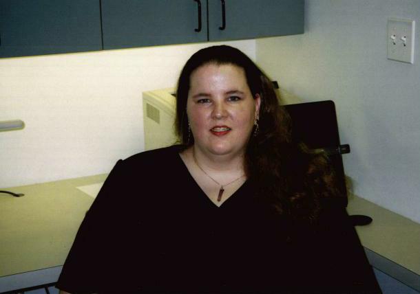 MEatEC.jpg (19937 bytes)