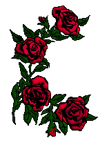 LeftRoses.gif (4408 bytes)