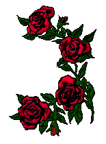 RightRoses.gif (5204 bytes)
